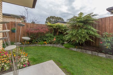 Photo of property in 24/13 Sylvan Street, Hillmorton, Christchurch, 8024