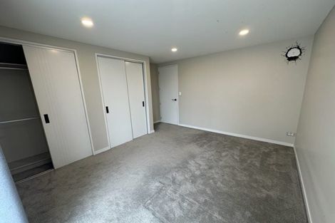 Photo of property in 4 Turutu Place, Long Bay, Auckland, 0630