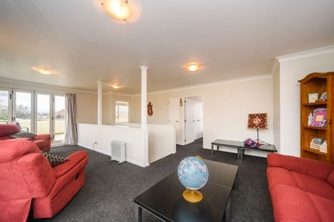 Photo of property in 224 Victoria Avenue, Hokowhitu, Palmerston North, 4410