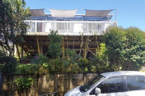 Photo of property in 1/29 Katrina Place, Massey, Auckland, 0614