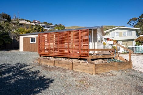 Photo of property in 21 Brooklands Road, Atawhai, Nelson, 7010
