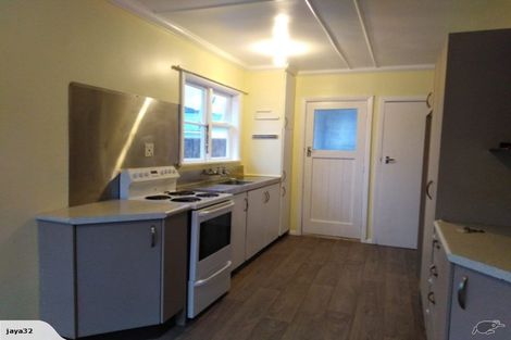 Photo of property in 78 Wainuiomata Road, Wainuiomata, Lower Hutt, 5014