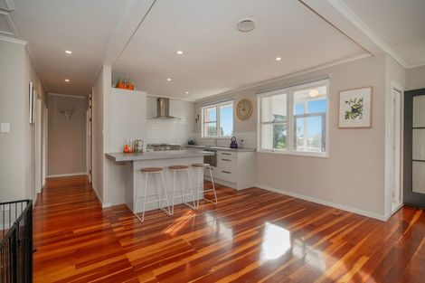 Photo of property in 1 The Crescent, Waihi Beach, 3611