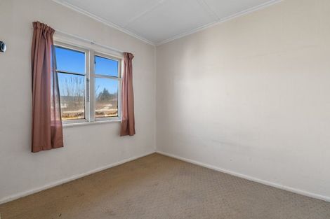 Photo of property in 70 Roslin Street, Tokoroa, 3420