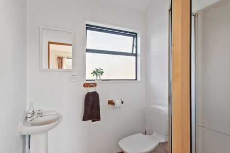 Photo of property in 71 Breens Road, Bishopdale, Christchurch, 8051