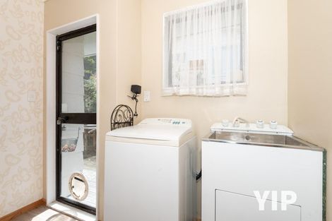 Photo of property in 14 Tortola Crescent, Grenada Village, Wellington, 6037