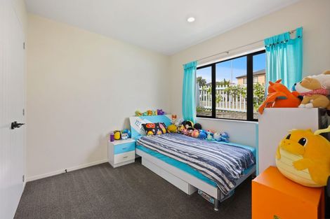 Photo of property in 102 Thomas Road, Flat Bush, Auckland, 2019