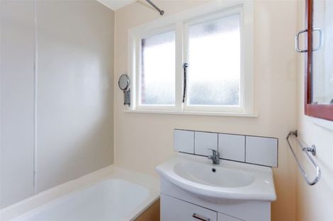 Photo of property in 26 Whitehall Street, Mairehau, Christchurch, 8013