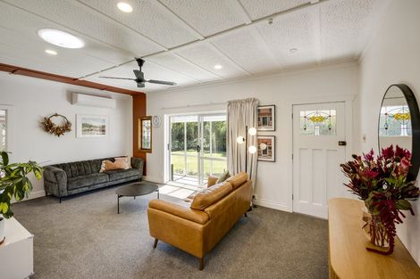 Photo of property in 23 Petane Road, Bay View, Napier, 4104