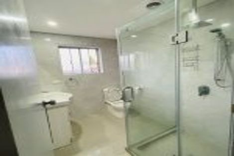 Photo of property in 6/54 Seabrook Avenue, New Lynn, Auckland, 0600