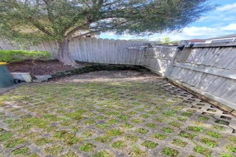 Photo of property in 6 Philadelphia Avenue, Albany Heights, Auckland, 0632