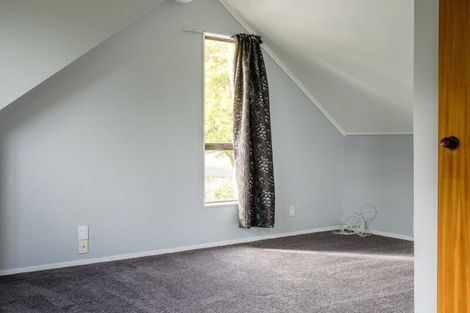 Photo of property in 4 Jellicoe Street, Mangapapa, Gisborne, 4010
