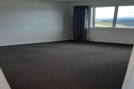 Photo of property in 4 Sunflower Way, Johnsonville, Wellington, 6037