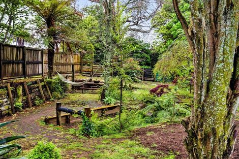 Photo of property in 43 Maire Street, Inglewood, 4330