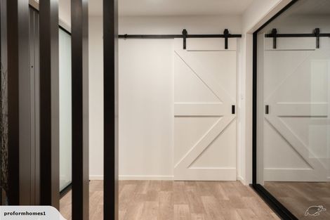 Photo of property in 6 Pakanga Grove, Pyes Pa, Tauranga, 3112