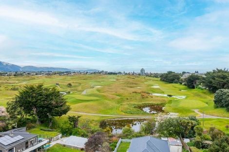 Photo of property in 20a Martin Road, Paraparaumu Beach, Paraparaumu, 5032