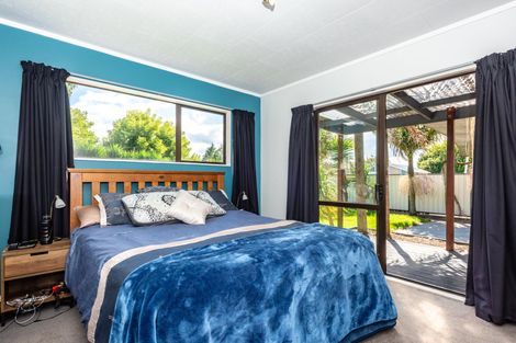 Photo of property in 121c Main Road, Makaraka, Gisborne, 4010