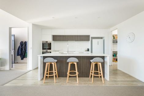 Photo of property in 199 Cavendish Road, Casebrook, Christchurch, 8051