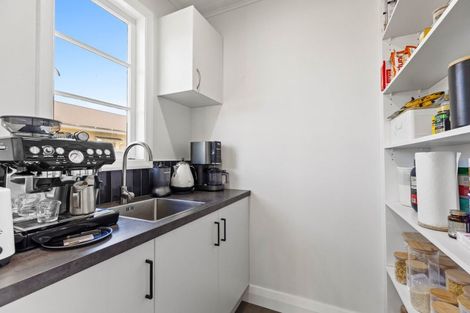 Photo of property in 101 Taupo Road, Taumarunui, 3920