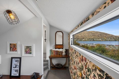 Photo of property in 5 Marina Drive, Frankton, Queenstown, 9300