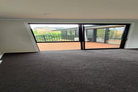 Photo of property in 14 Oderings Place, Huntington, Hamilton, 3210