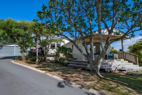 Photo of property in 322 Glenmohr Road, Waipu, 0582