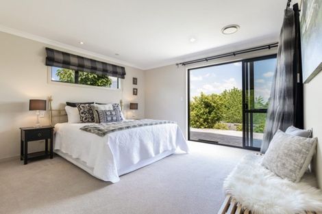 Photo of property in 6b Arnold Street, Leamington, Cambridge, 3432