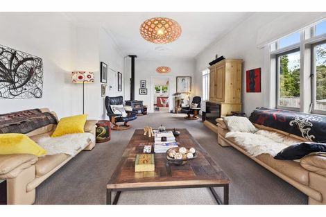 Photo of property in 114a Morningside Road, Morningside, Whangarei, 0110