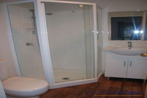 Photo of property in 86 Wainui Street, Riccarton, Christchurch, 8041