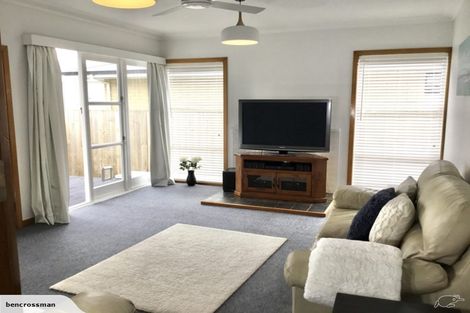 Photo of property in 98 Kimihia Road, Huntly, 3700