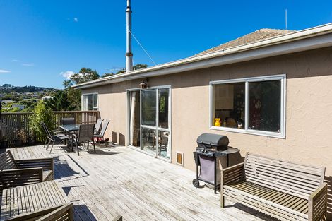 Photo of property in 39 Aotea Street, Tainui, Dunedin, 9013