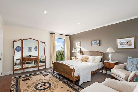 Photo of property in 30 Major Aitken Drive, Huntsbury, Christchurch, 8022