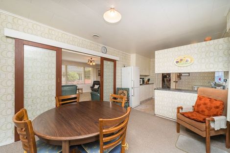 Photo of property in 145 Tremaine Avenue, Westbrook, Palmerston North, 4412