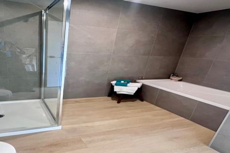 Photo of property in 8 Pip Way, Omokoroa, 3114