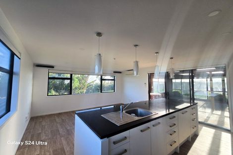 Photo of property in 564a Pukehina Parade, Pukehina, Te Puke, 3189