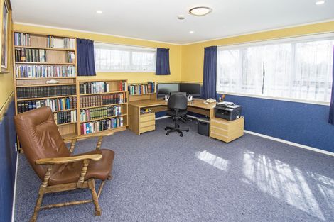 Photo of property in 56 Gordon Street, Lansdowne, Masterton, 5810