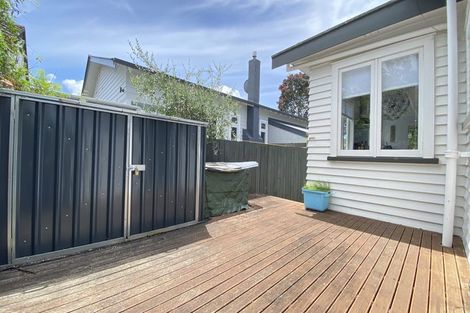 Photo of property in 6 Hollywood Avenue, Epsom, Auckland, 1023