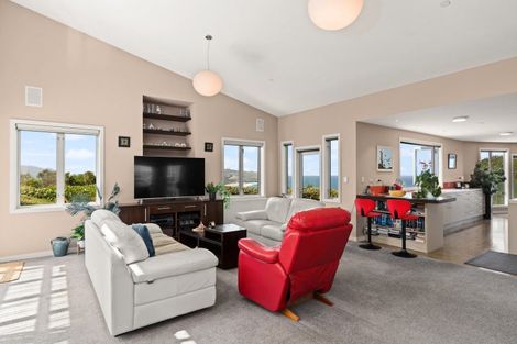 Photo of property in 14 Highgrove, Saint Clair, Dunedin, 9012