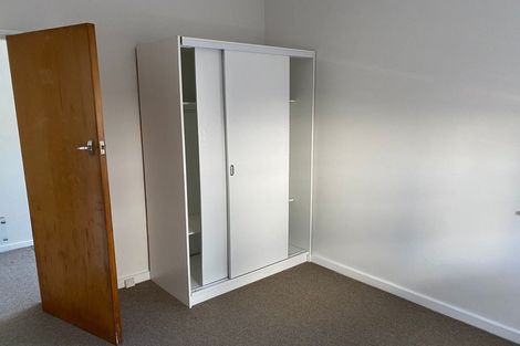 Photo of property in 26a Mahoe Street, Hutt Central, Lower Hutt, 5010