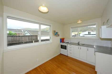 Photo of property in 2/6 Clark Street, Sumner, Christchurch, 8081