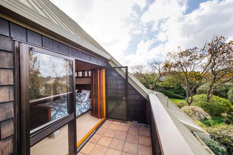 Photo of property in 98 Russell Street, Palmerston North, 4414