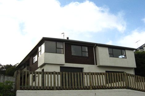 Photo of property in 25 Moodie Street, Shiel Hill, Dunedin, 9013