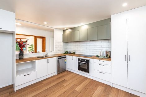 Photo of property in 125 Putiki Drive, Putiki, Whanganui, 4500