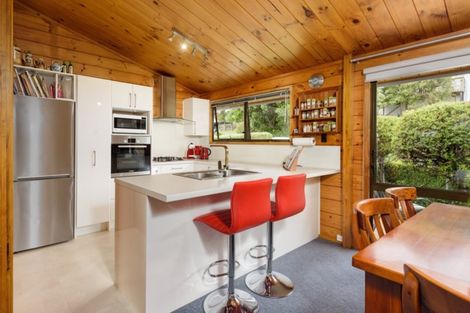 Photo of property in 16 Burns Street, Gate Pa, Tauranga, 3112