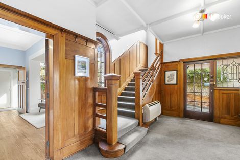 Photo of property in 21 Como Street, Maori Hill, Dunedin, 9010