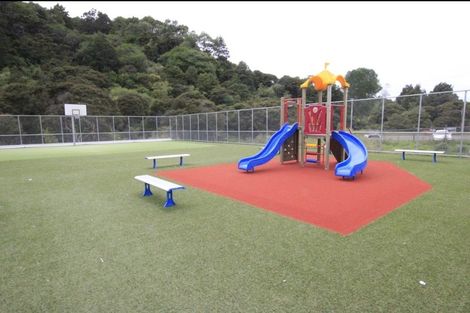 Photo of property in 62/5 Perekia Street, Albany, Auckland, 0632