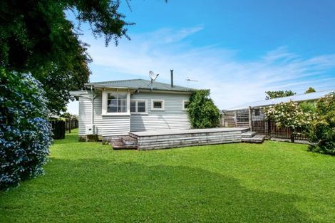 Photo of property in 89 Kelly Street, Inglewood, 4330