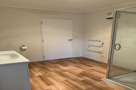 Photo of property in Sanctuary Villas, 22/294 Mairehau Road, Burwood, Christchurch, 8083