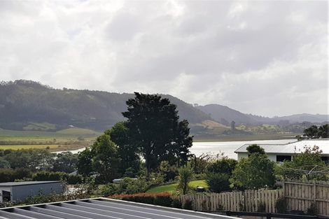 Photo of property in 237 Tanners Point Road, Tanners Point, Katikati, 3177