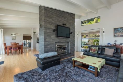 Photo of property in 28 Commodore Place, Britannia Heights, Nelson, 7010